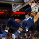 Photo via Kevin C. Cox/Getty.